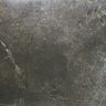 Porcelanato-Lamina-Roca-Rupestre-Gray-Mate-120x120