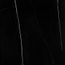 Porcelanato-Lamina-Roca-Sahara-Noir-Micro-Crystal-120x120