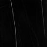 Porcelanato-Lamina-Roca-Sahara-Noir-Micro-Crystal-120x120 Porcelanato-Lamina-Roca-Sahara-Noir-Micro-Crystal-120x120