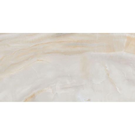 Porcelanato-Lamina-Roca-Allure-Soft-Touch-100x200