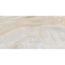 Porcelanato-Lamina-Roca-Allure-Micro-Crystal-100x200-