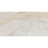 Porcelanato-Lamina-Roca-Allure-Micro-Crystal-100x200- Porcelanato-Lamina-Roca-Allure-Micro-Crystal-100x200-
