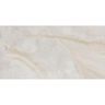 Porcelanato-Lamina-Roca-Allure-Micro-Crystal-100x200- Porcelanato-Lamina-Roca-Allure-Micro-Crystal-100x200-