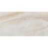 Porcelanato-Lamina-Roca-Allure-Micro-Crystal-100x200- Porcelanato-Lamina-Roca-Allure-Micro-Crystal-100x200-