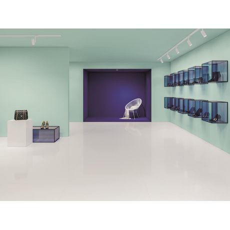 Porcelanato-Lamina-Roca-Koronis-White-Micro-Crystal-100x200 Porcelanato-Lamina-Roca-Koronis-White-Micro-Crystal-100x200