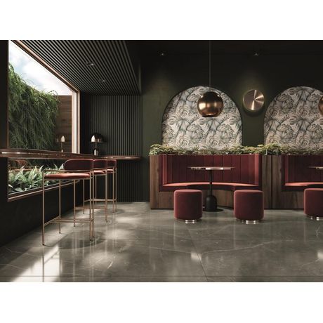 Porcelanato-Lamina-Roca-Pulpis-Intense-Micro-Crystal-100x200 Porcelanato-Lamina-Roca-Pulpis-Intense-Micro-Crystal-100x200