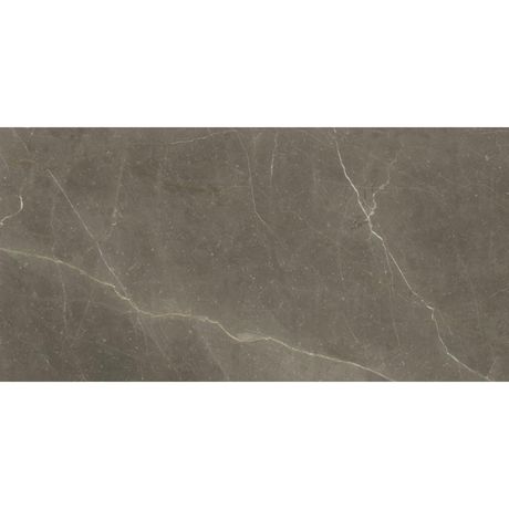 Porcelanato-Lamina-Roca-Pulpis-Intense-Micro-Crystal-100x200