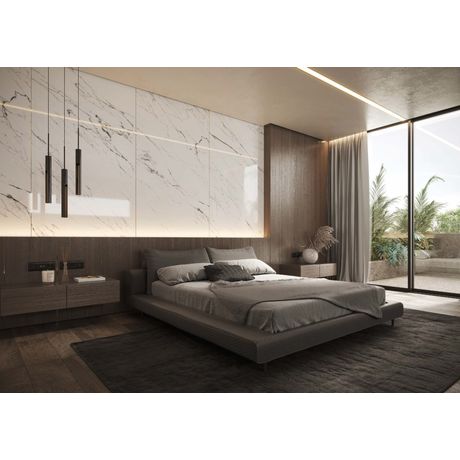 Porcelanato-Lamina-Roca-Statuario-Micro-Crystal-100x200 Porcelanato-Lamina-Roca-Statuario-Micro-Crystal-100x200