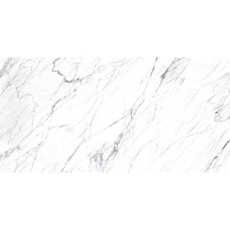 Porcelanato-Lamina-Roca-Statuario-Micro-Crystal-100x200
