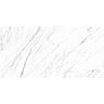 Porcelanato-Lamina-Roca-Statuario-Micro-Crystal-100x200 Porcelanato-Lamina-Roca-Statuario-Micro-Crystal-100x200