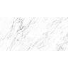 Porcelanato-Lamina-Roca-Statuario-Micro-Crystal-100x200 Porcelanato-Lamina-Roca-Statuario-Micro-Crystal-100x200