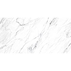 Porcelanato-Lamina-Roca-Statuario-Soft-Touch-100x200