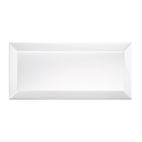 Revestimento-Ceramico-Roca-Bisote-Blanco-Brilhante-77x154