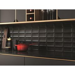 Revestimento-Ceramico-Roca-Mondrian-Black-Mate-77x154