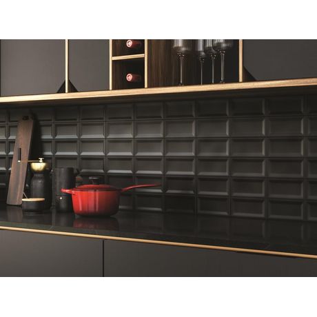 Revestimento-Ceramico-Roca-Mondrian-Black-Mate-77x154 Revestimento-Ceramico-Roca-Mondrian-Black-Mate-77x154