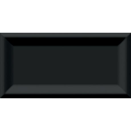 Revestimento-Ceramico-Roca-Mondrian-Black-Mate-77x154