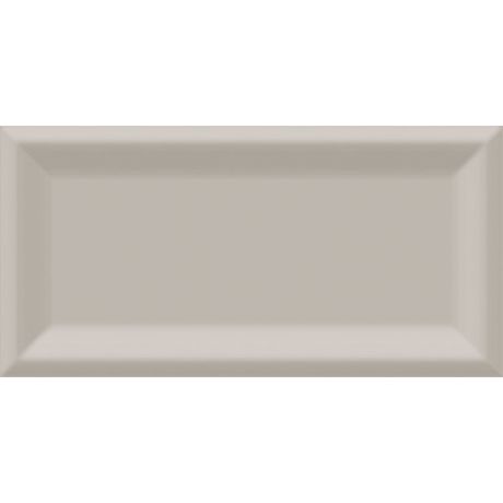 Revestimento-Ceramico-Roca-Mondrian-Gray-Brilhante-77x154