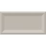 Revestimento-Ceramico-Roca-Mondrian-Gray-Brilhante-77x154
