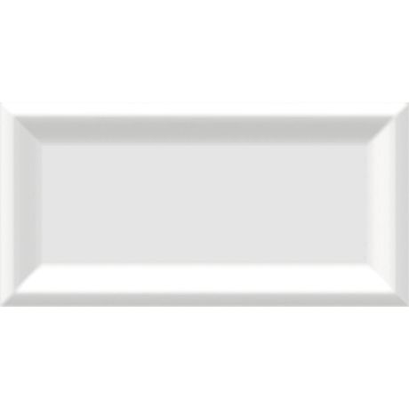 Revestimento-Ceramico-Roca-Mondrian-White-Ice-Mate-77x154