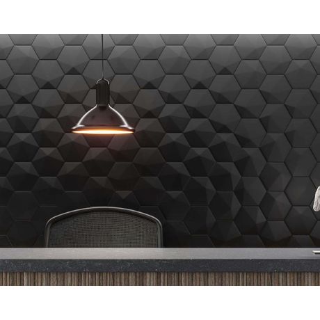 Revestimento-Ceramico-Roca-Quasar-Black-Mate-15x175 Revestimento-Ceramico-Roca-Quasar-Black-Mate-15x175