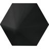Revestimento-Ceramico-Roca-Quasar-Black-Mate-15x175