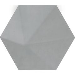 Revestimento-Ceramico-Roca-Quasar-Gray-Mate-15x175