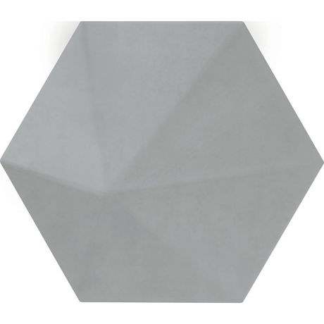 Revestimento-Ceramico-Roca-Quasar-Gray-Mate-15x175
