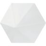 Revestimento-Ceramico-Roca-Quasar-White-Mate-15x175