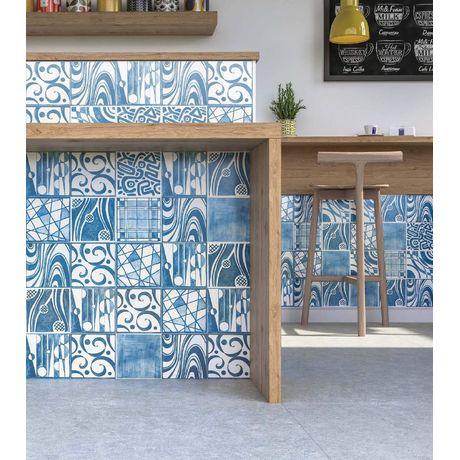 Revestimento-Ceramico-Roca-Art-Lazuli-Acetinado-15x15 Revestimento-Ceramico-Roca-Art-Lazuli-Acetinado-15x15