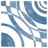 Revestimento-Ceramico-Roca-Art-Lazuli-Acetinado-15x15