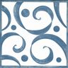 Revestimento-Ceramico-Roca-Art-Lazuli-Acetinado-15x15