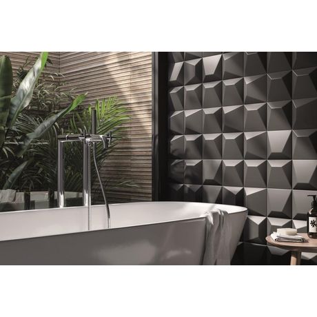 Revestimento-Ceramico-Roca-Block-Black-Mate-154x154 Revestimento-Ceramico-Roca-Block-Black-Mate-154x154