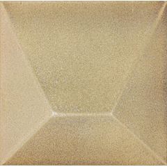 Revestimento-Ceramico-Roca-Block-Gold-Brilhante-154x154