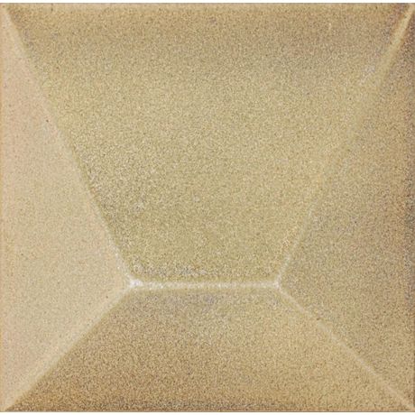 Revestimento-Ceramico-Roca-Block-Gold-Brilhante-154x154
