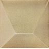 Revestimento-Ceramico-Roca-Block-Gold-Brilhante-154x154 Revestimento-Ceramico-Roca-Block-Gold-Brilhante-154x154