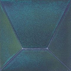 Revestimento-Ceramico-Roca-Block-Oxide-Brilhante-154x154