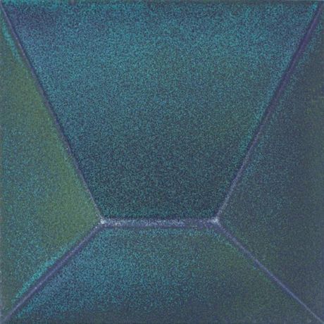 Revestimento-Ceramico-Roca-Block-Oxide-Brilhante-154x154