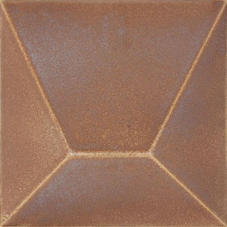 Revestimento-Ceramico-Roca-Block-Rust-Brilhante-154x154