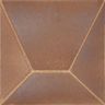 Revestimento-Ceramico-Roca-Block-Rust-Brilhante-154x154 Revestimento-Ceramico-Roca-Block-Rust-Brilhante-154x154