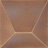 Revestimento-Ceramico-Roca-Block-Rust-Brilhante-154x154