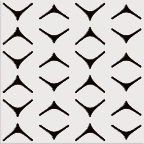 Revestimento-Ceramico-Roca-Pure-Fly-White-Mate-215x215