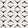 Revestimento-Ceramico-Roca-Pure-Fly-White-Mate-215x215