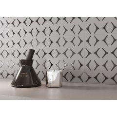 Revestimento-Ceramico-Roca-Pure-Fly-White-Mate-215x215