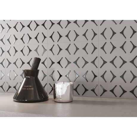 Revestimento-Ceramico-Roca-Pure-Fly-White-Mate-215x215 Revestimento-Ceramico-Roca-Pure-Fly-White-Mate-215x215