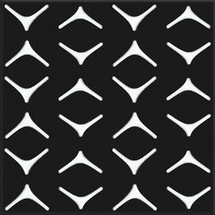 Revestimento-Ceramico-Roca-Pure-Fly-Black-Mate-215x215