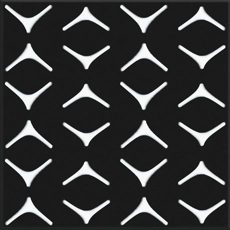 Revestimento-Ceramico-Roca-Pure-Fly-Black-Mate-215x215