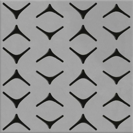 Revestimento-Ceramico-Roca-Pure-Fly-Gray-Mate-215x215