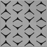 Revestimento-Ceramico-Roca-Pure-Fly-Gray-Mate-215x215