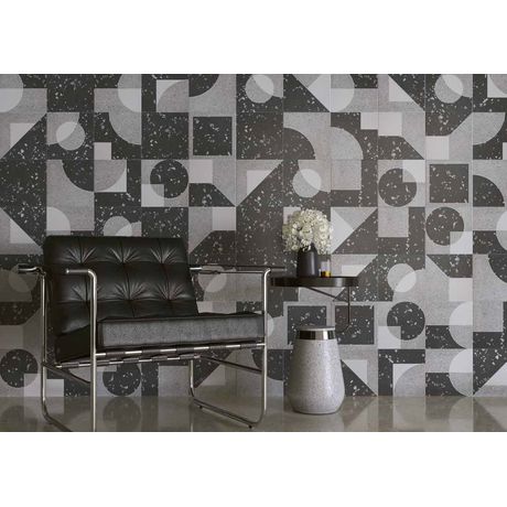 Revestimento-Ceramico-Roca-Bauhaus-Graphite-Mate-215x215 Revestimento-Ceramico-Roca-Bauhaus-Graphite-Mate-215x215