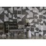 Revestimento-Ceramico-Roca-Bauhaus-Graphite-Mate-215x215